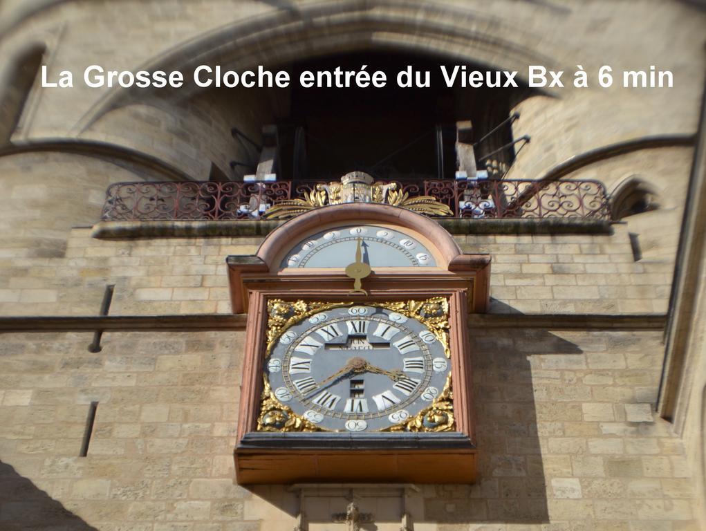 L'invitation Au Voyage