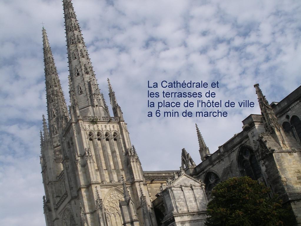 L'invitation Au Voyage Bed and breakfast *