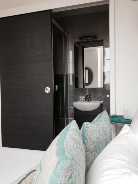 Maison Du Lierre Centre Hotel 3*