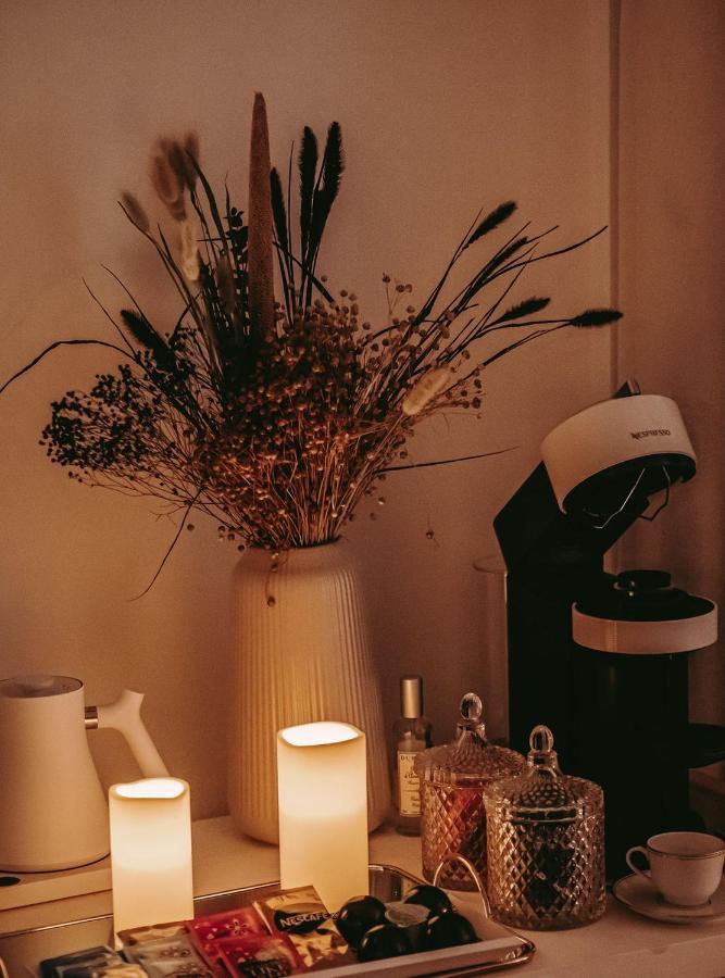 Maison Marie-astrid, Avec Balneo Privee *