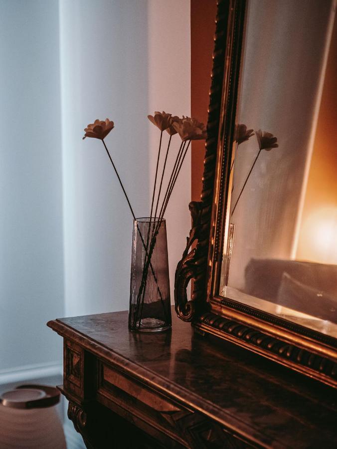 Maison Marie-astrid, Avec Balneo Privee * Bordeaux