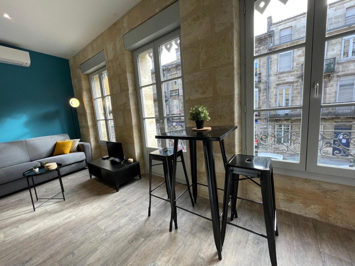 Apartment Superbes De Charme, Lumineux Et Climatises En Plein Centre *