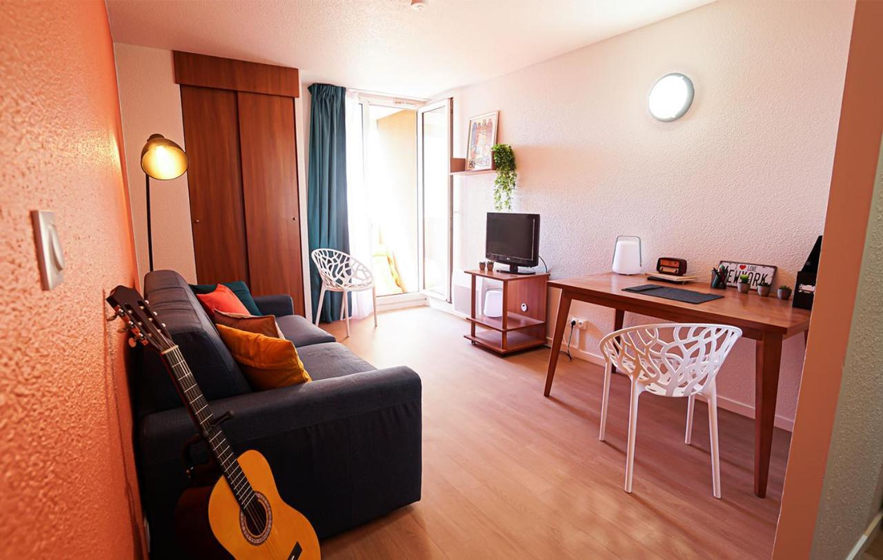 Uxco Grenad'inn Bordeaux