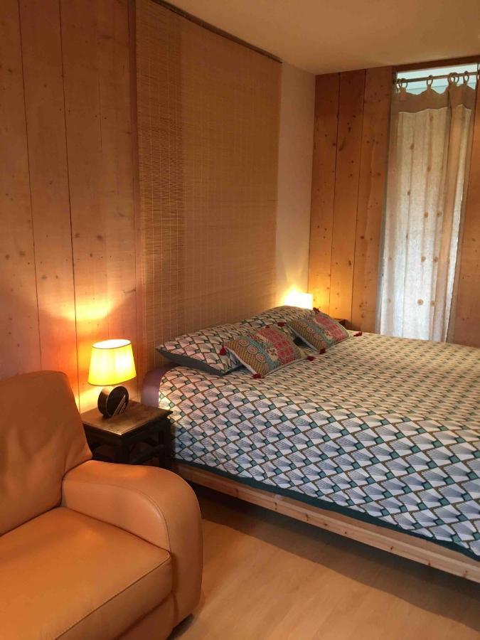 Saigon Guest house Bordeaux