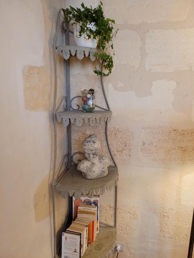 Typiquement Bordelais Bordeaux