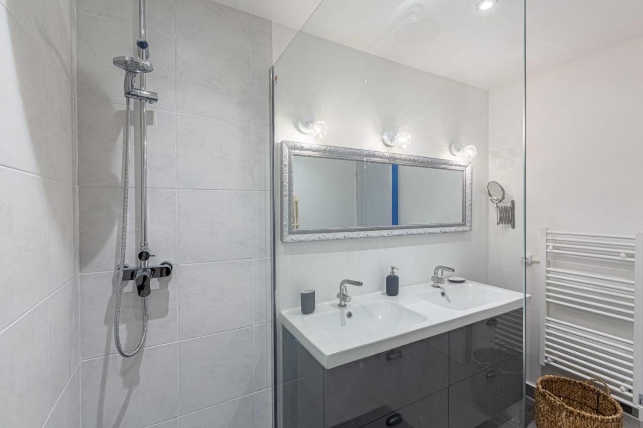 Apartment Guestready - Beautiful Apt In Rue Sainte-catherine