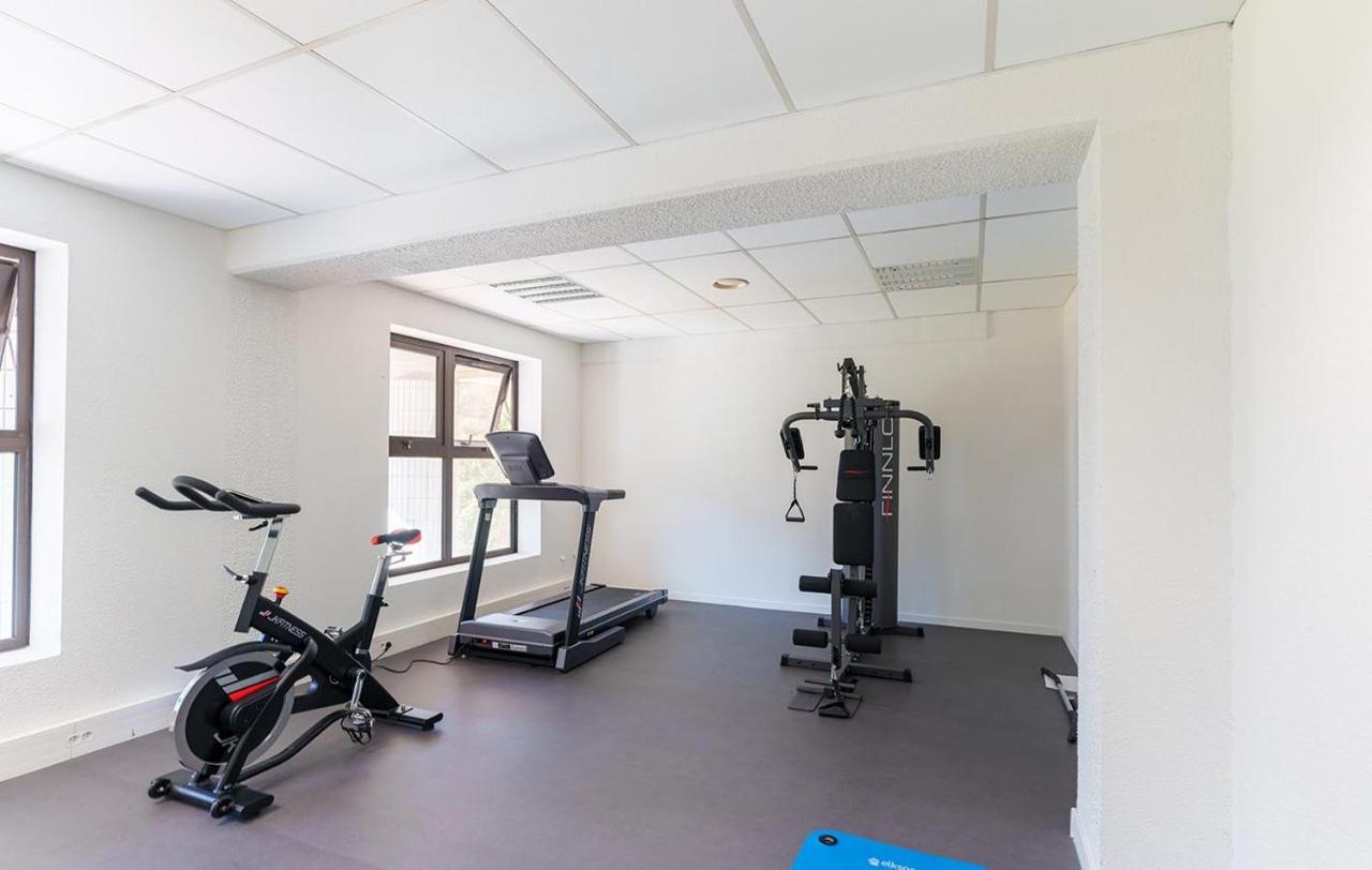 Uxco Grenad'inn Bordeaux