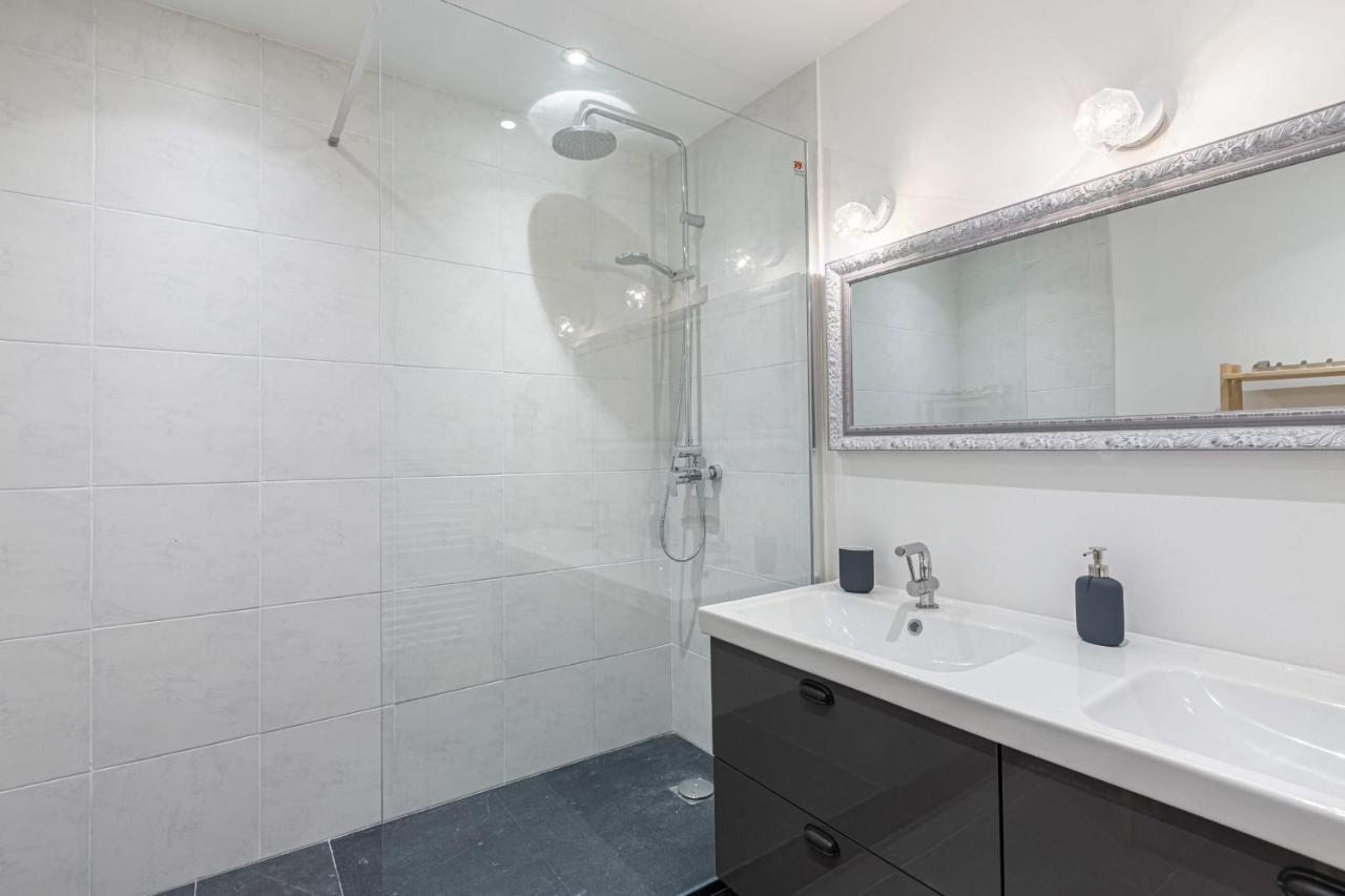 Apartment Guestready - Beautiful Apt In Rue Sainte-catherine Bordeaux