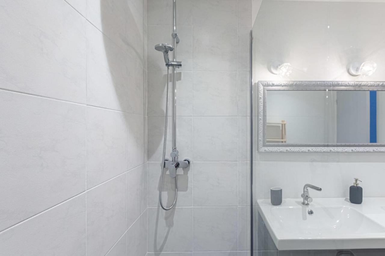 Apartment Guestready - Beautiful Apt In Rue Sainte-catherine