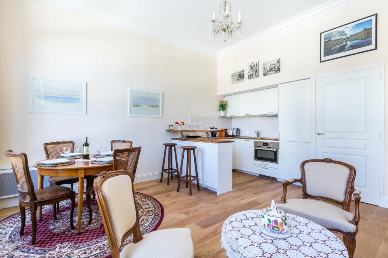 Guestready - Lovely Place De La Bourse *