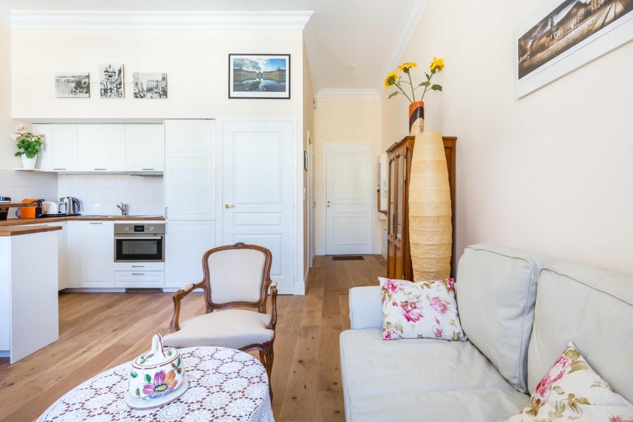 Apartment Guestready - Lovely Place De La Bourse Bordeaux