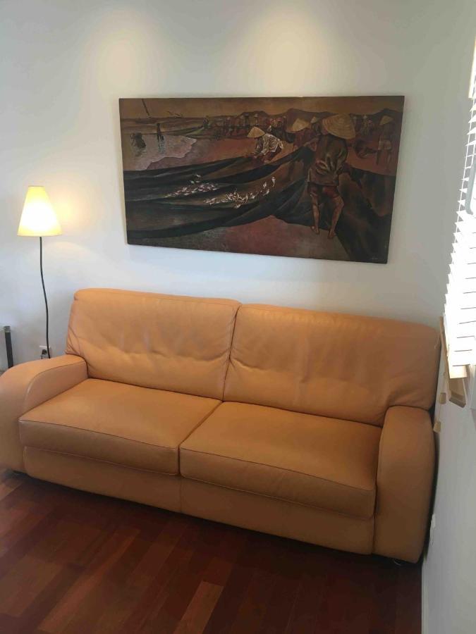 Guest house Saigon Bordeaux