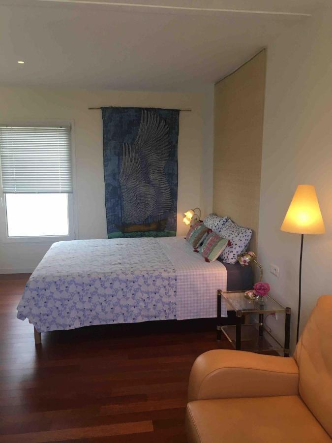 Saigon Guest house Bordeaux