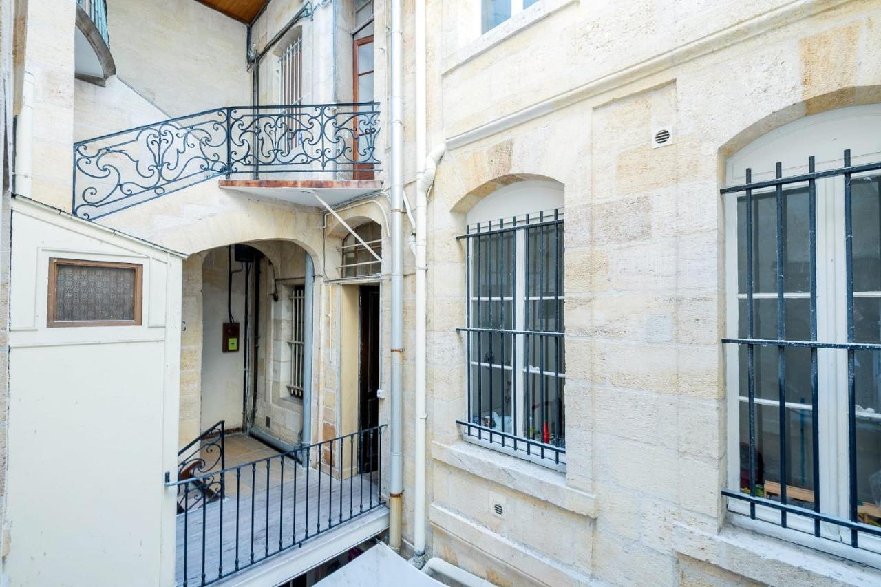 Apartment Guestready - 