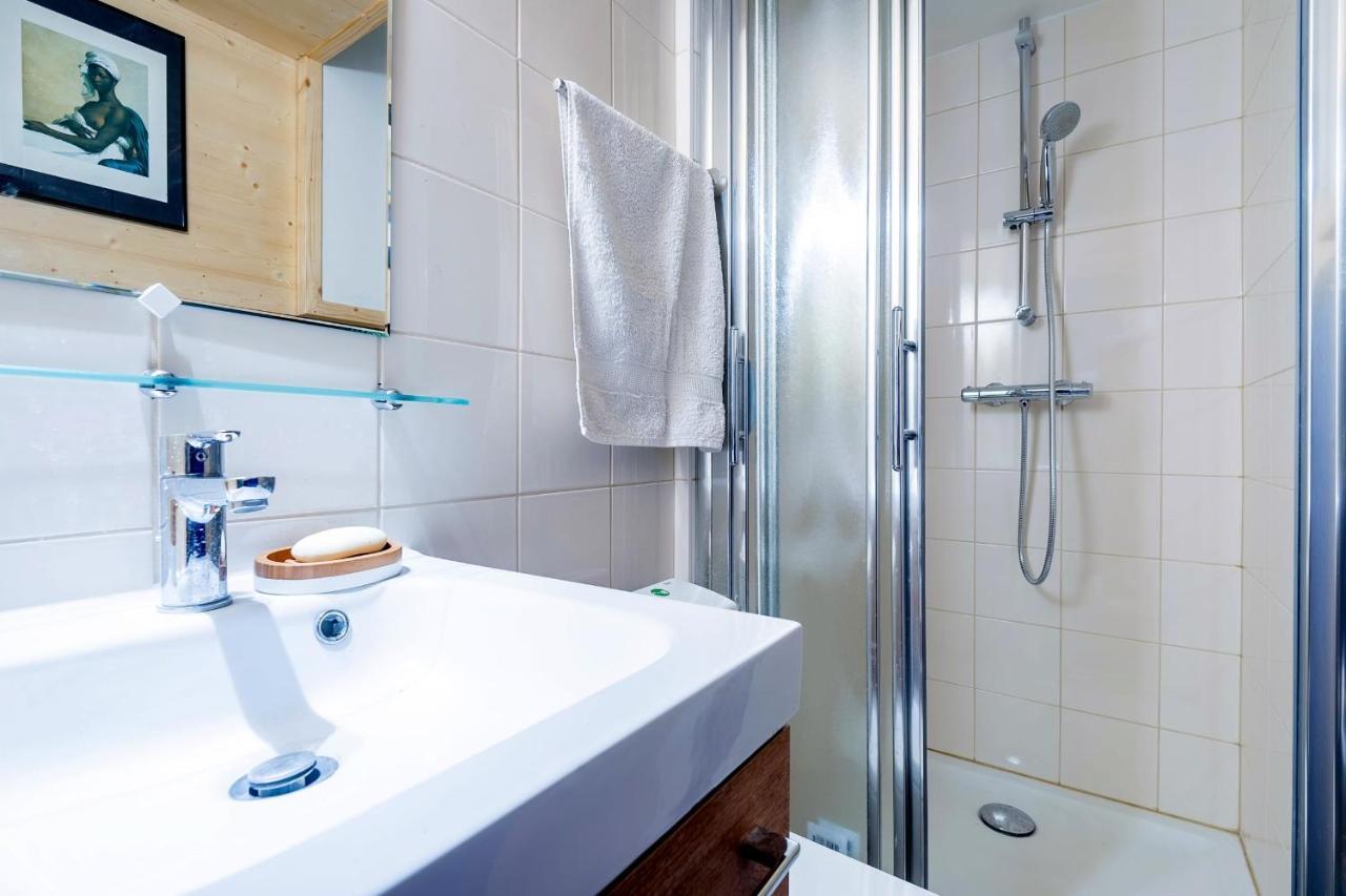 Apartment Guestready - 