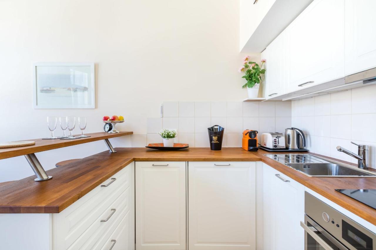 Apartment Guestready - Lovely Place De La Bourse *