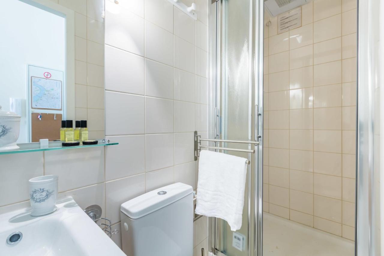 Guestready - Lovely Place De La Bourse Apartment