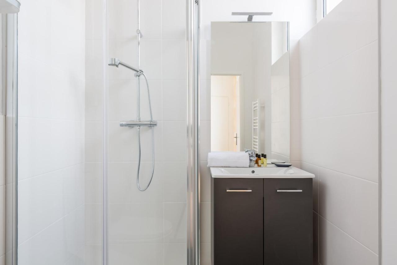 Guestready - Calm And Modern Superb *