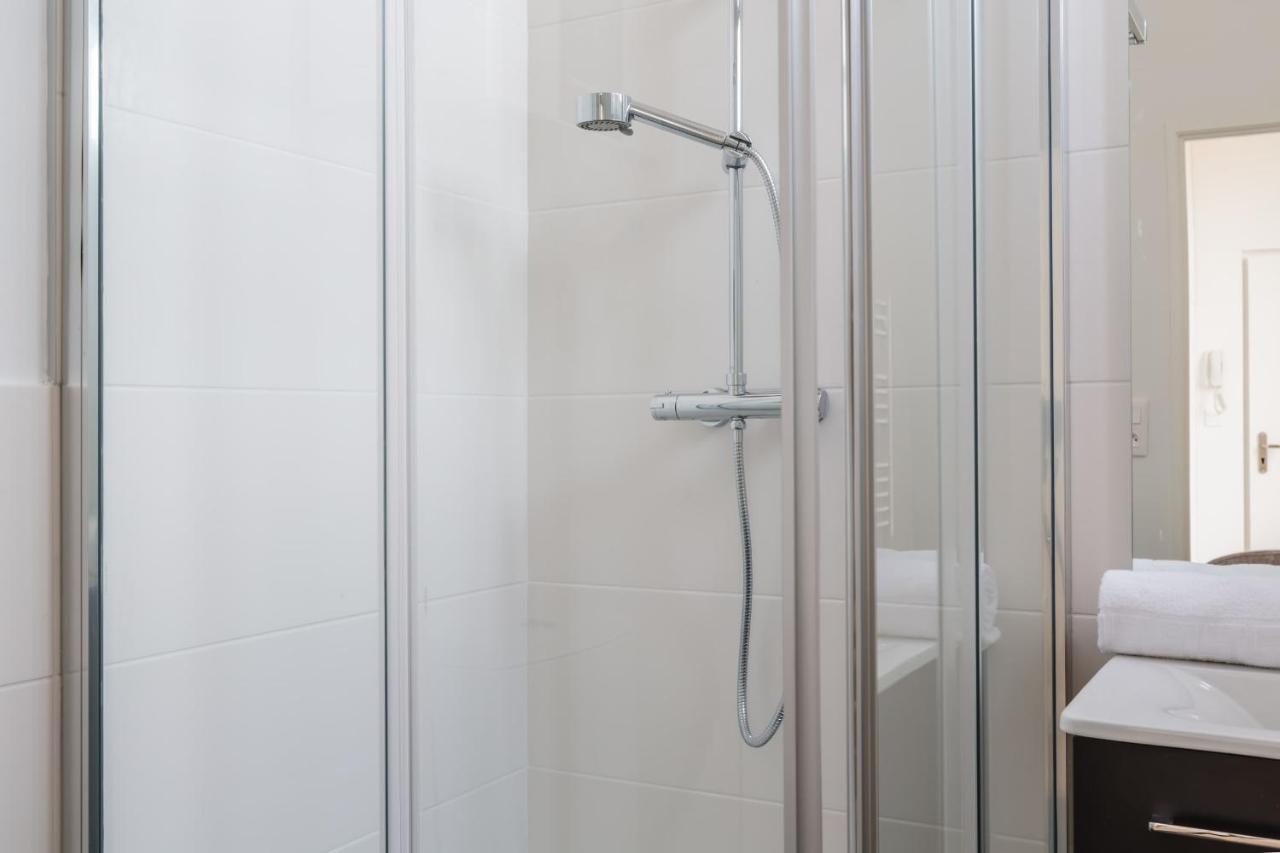 Guestready - Calm And Modern Superb * Bordeaux