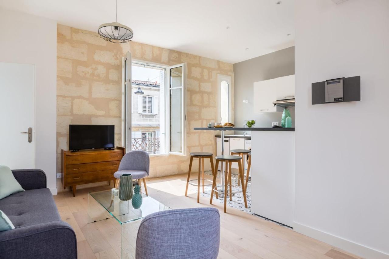 Guestready - Calm And Modern Superb