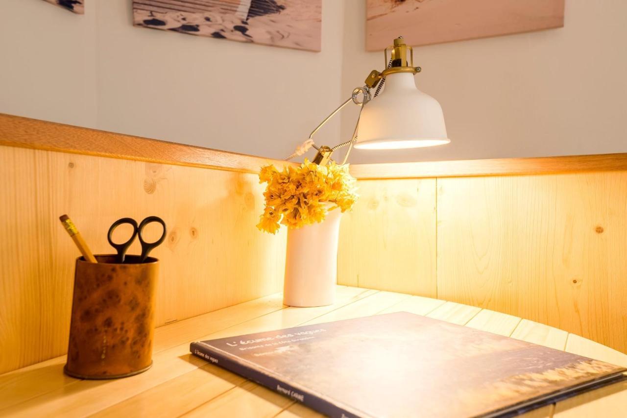 Guestready - 