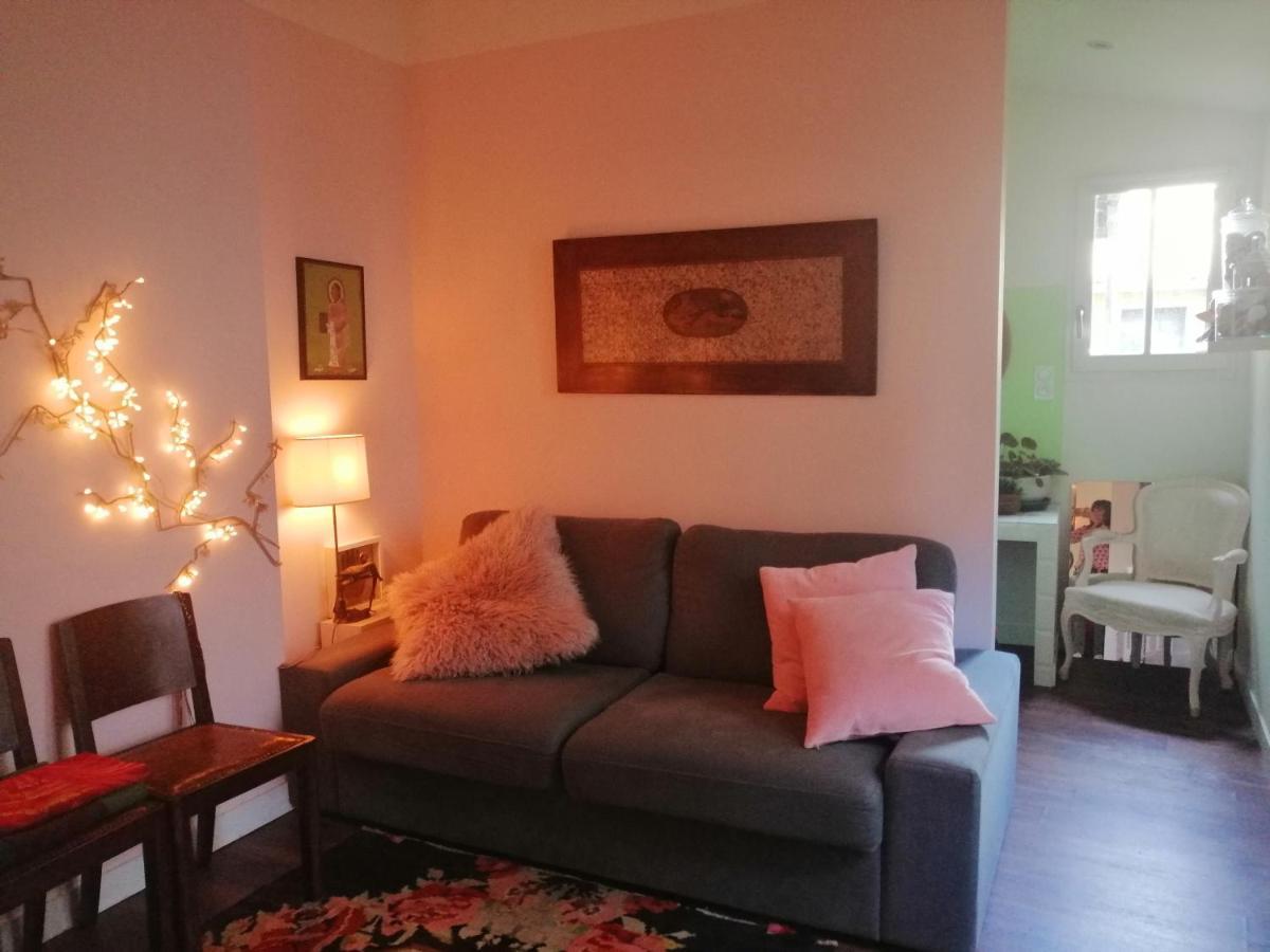 Maison De Charme Holiday home *