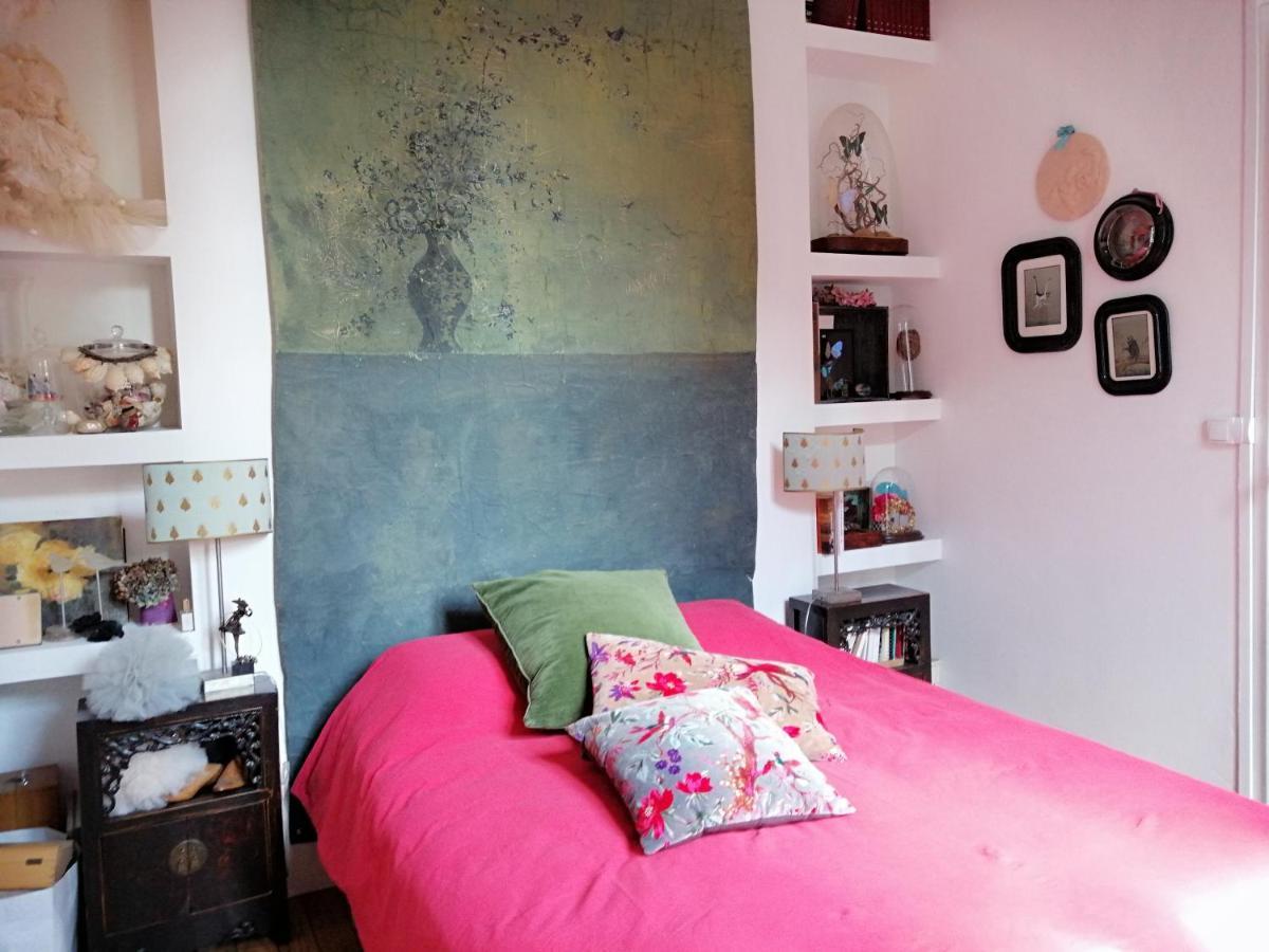 Maison De Charme Holiday home