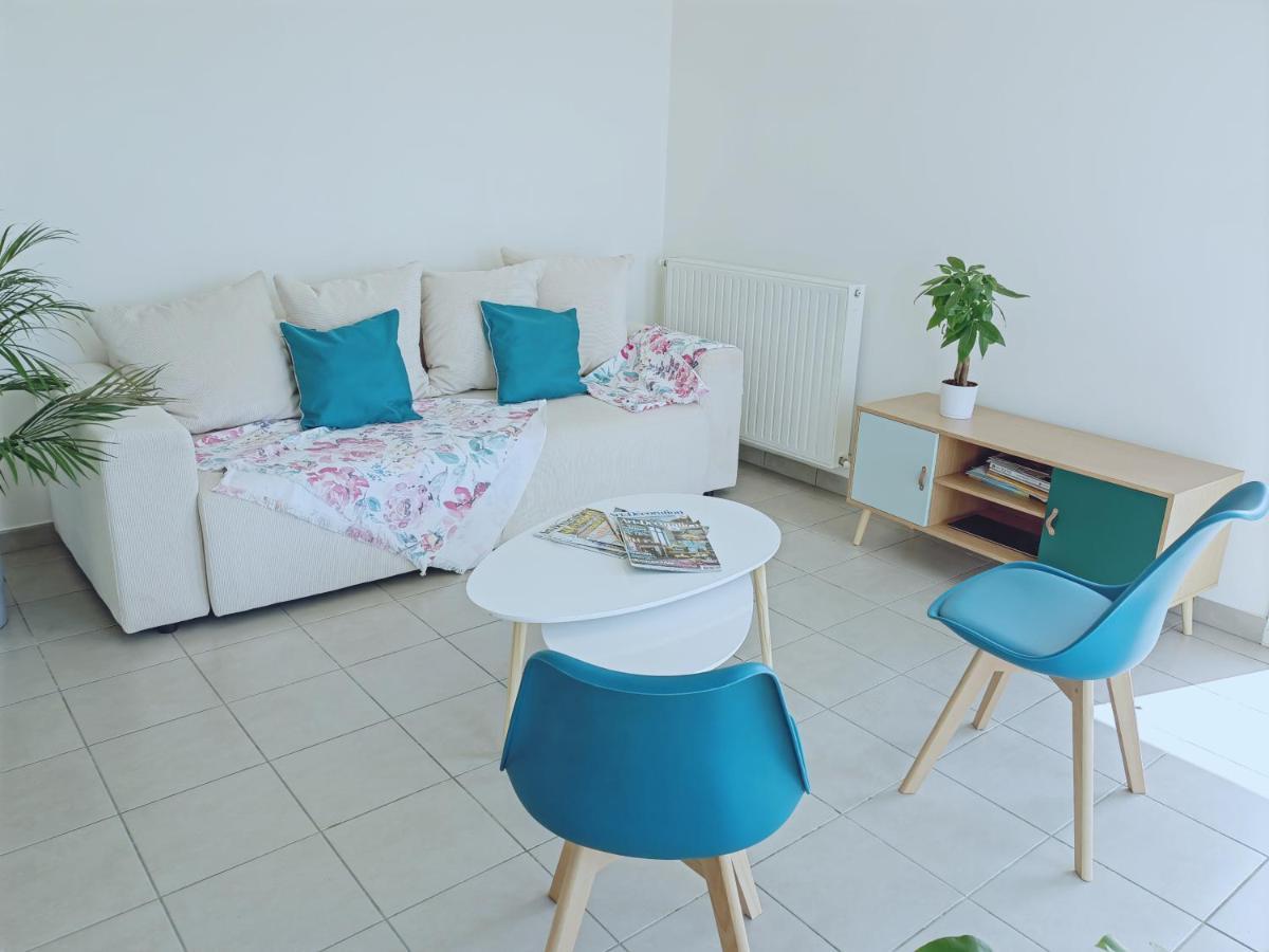 Dans Un Privé So'lac Habitación en casa particular