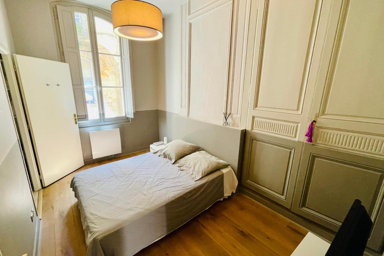 T4 In The Heart Of Old Close To All Amenities *