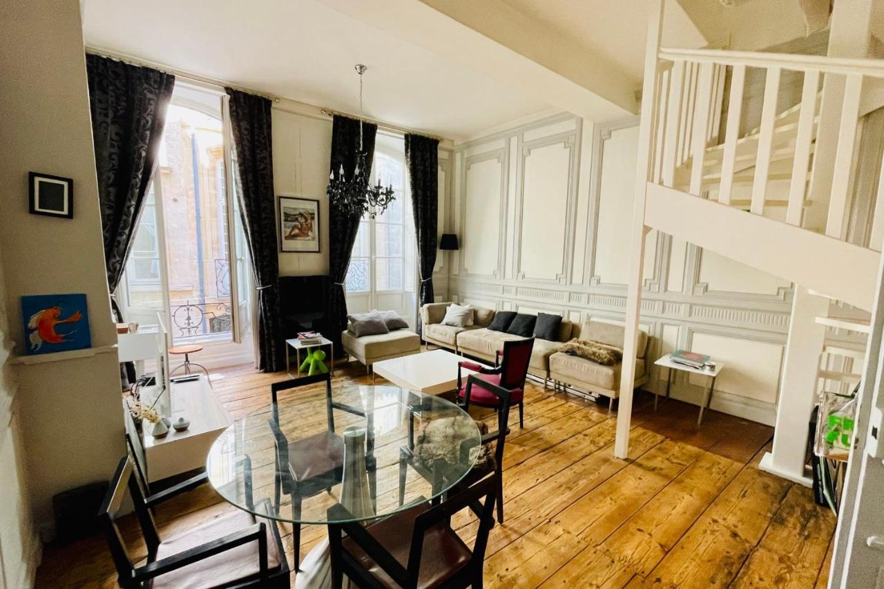T4 In The Heart Of Old Close To All Amenities