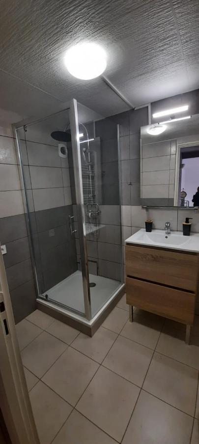 Loft Saint Pierre Burdeos