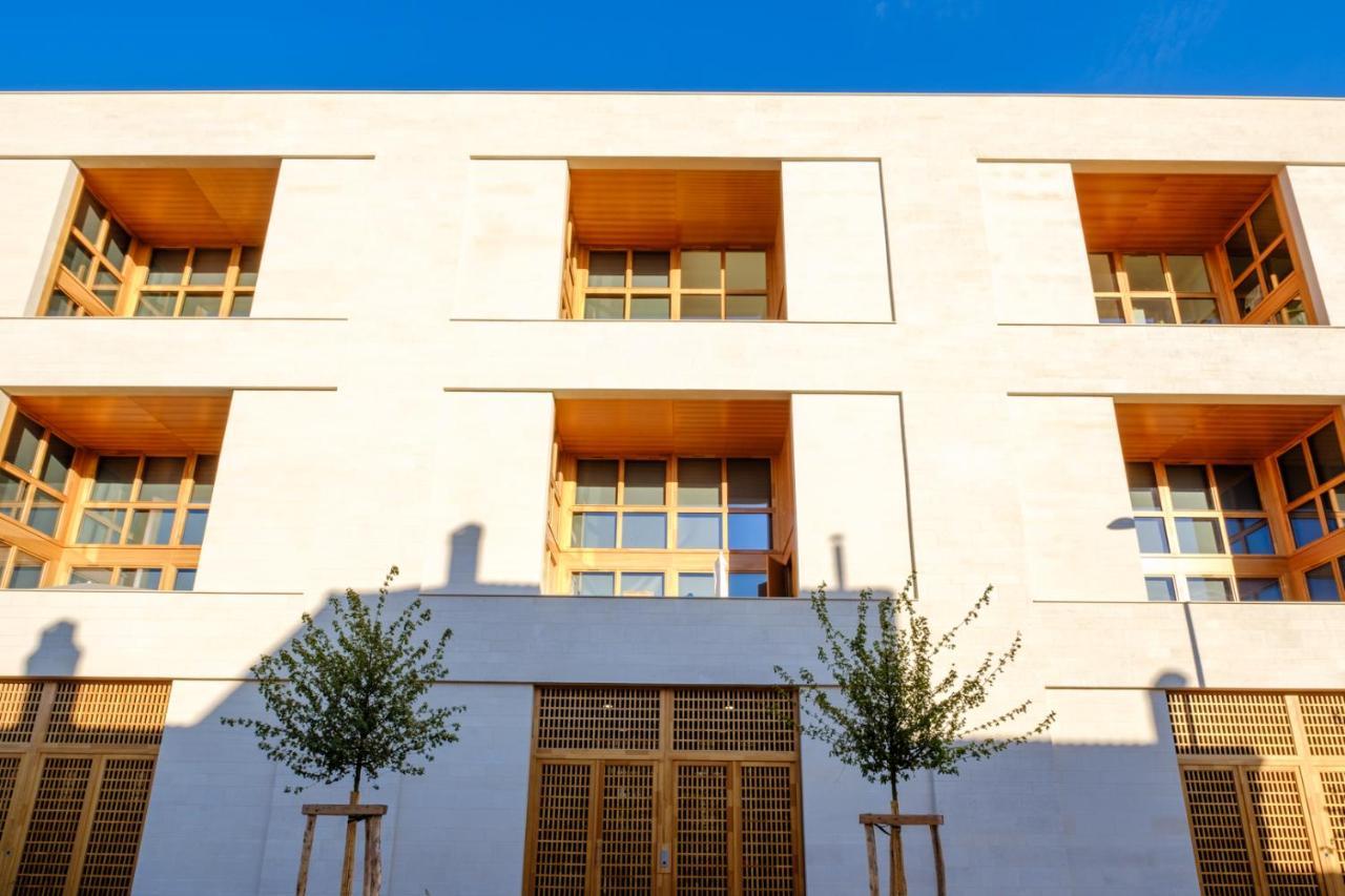 Duplex Saint Germain * Bordeaux