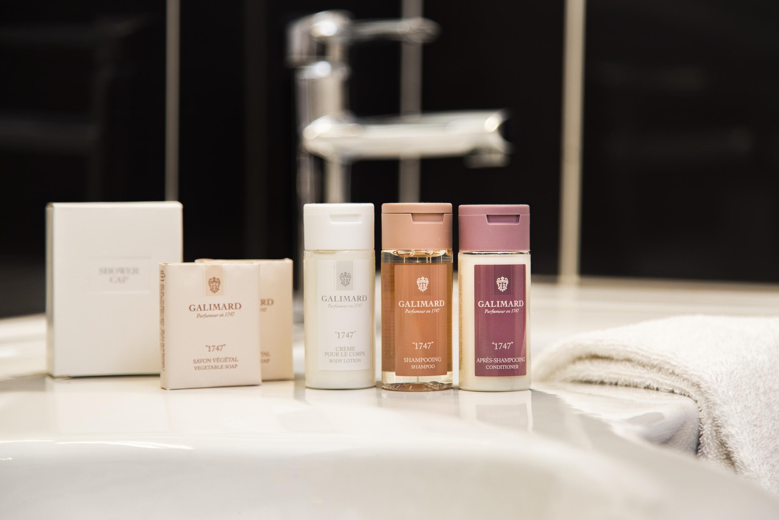Hotel Quality Centre