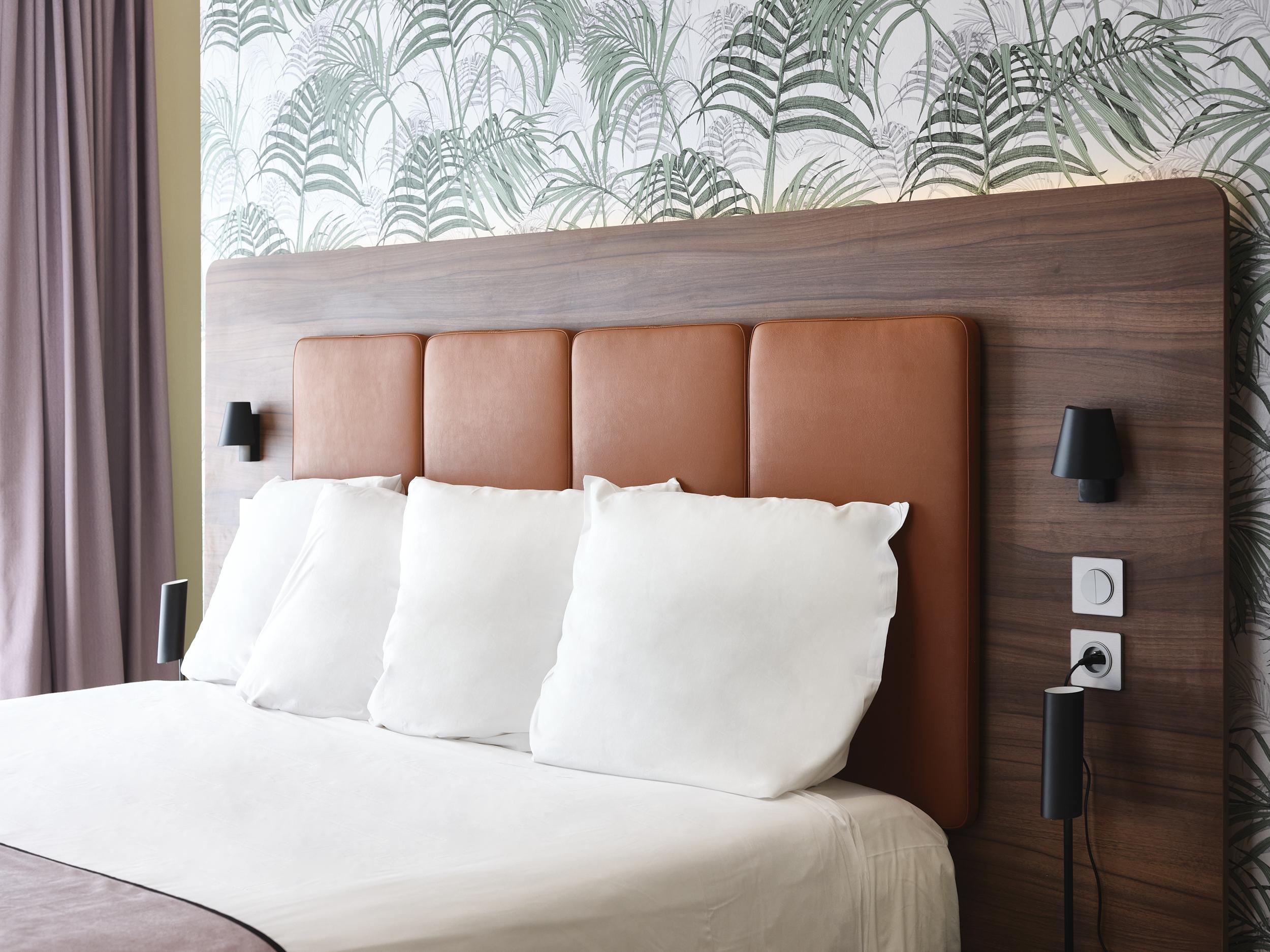 Quality Centre Hotel