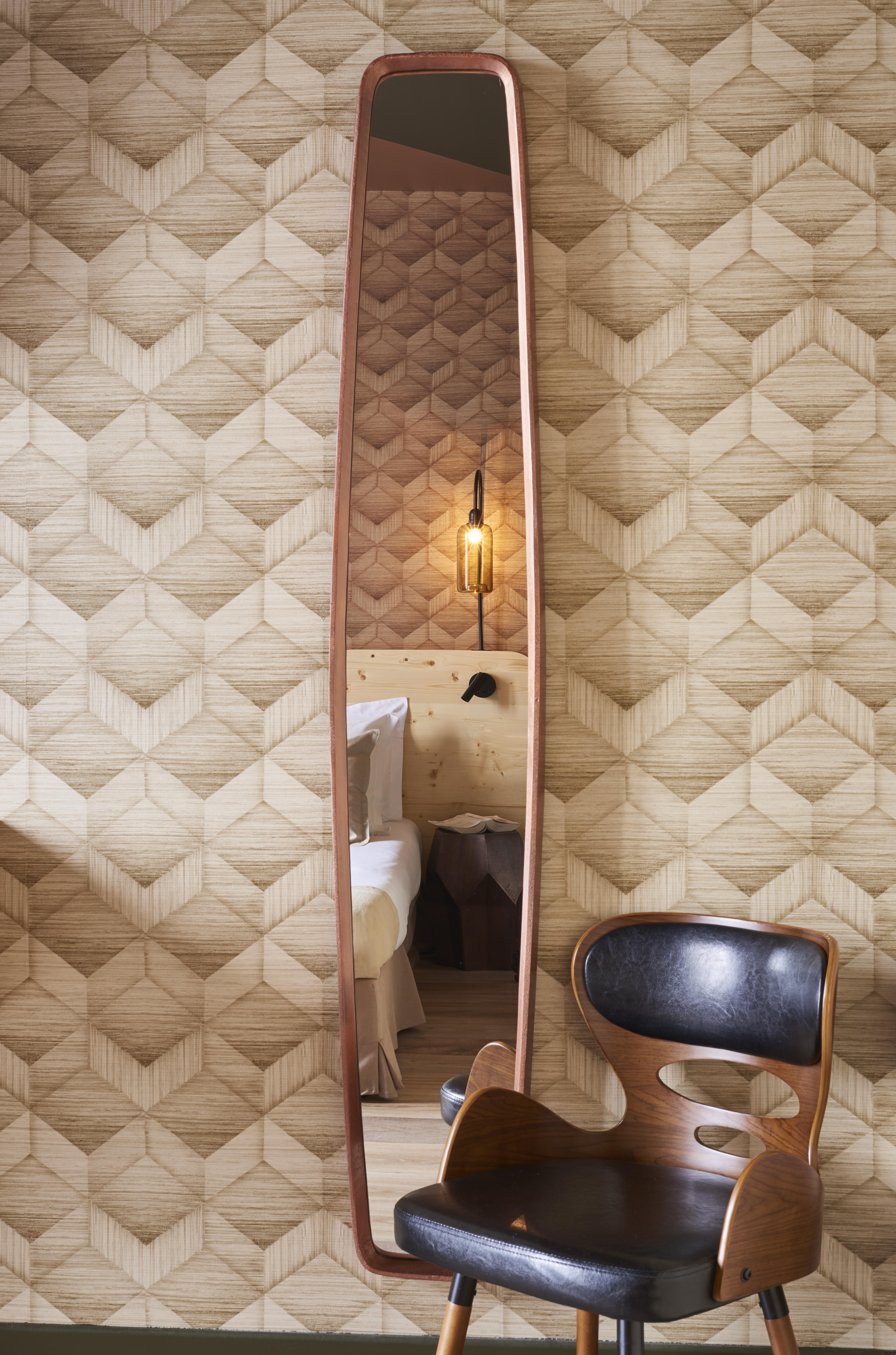 Hotel Konti By Happyculture