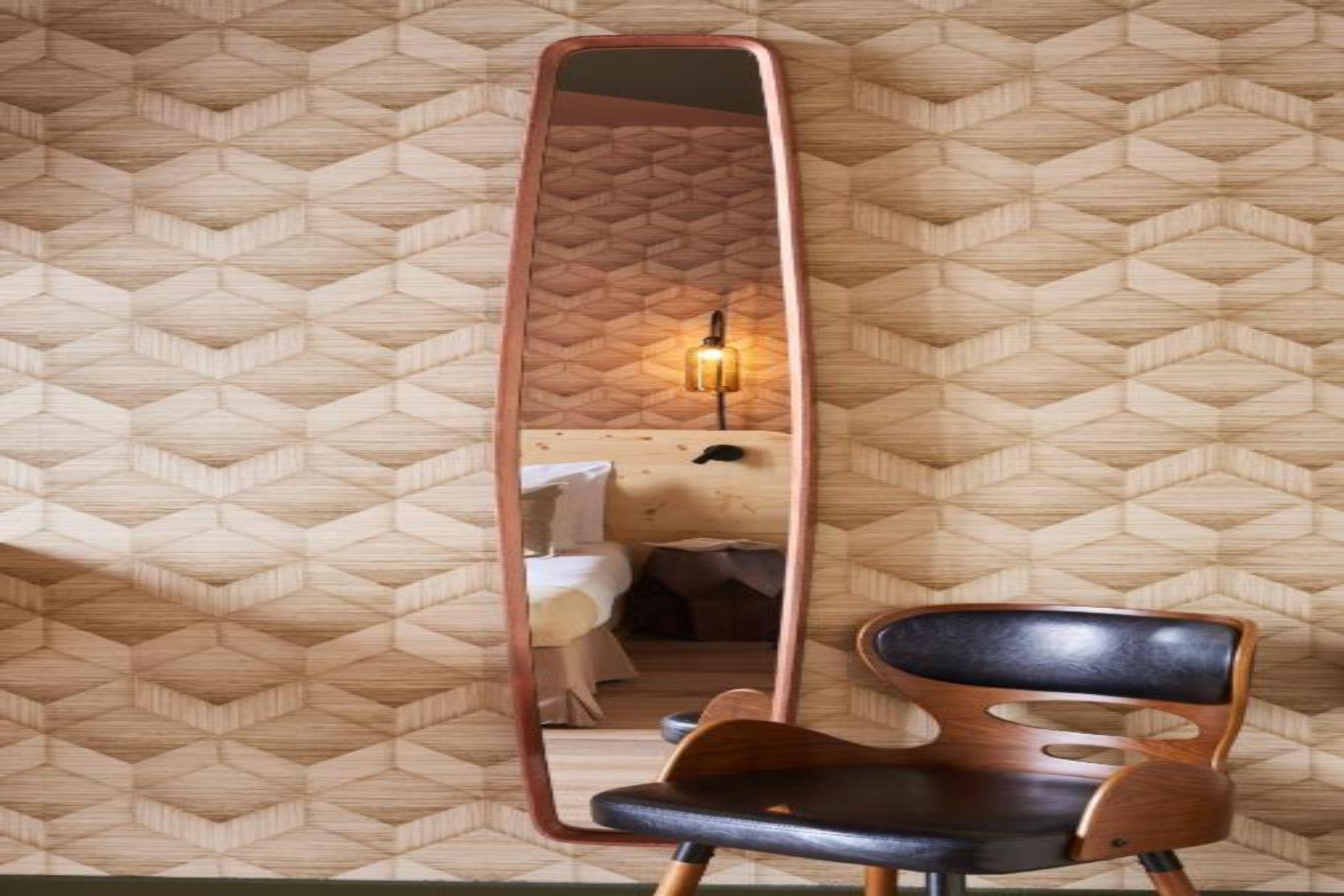Hotel Konti By Happyculture Bordeaux