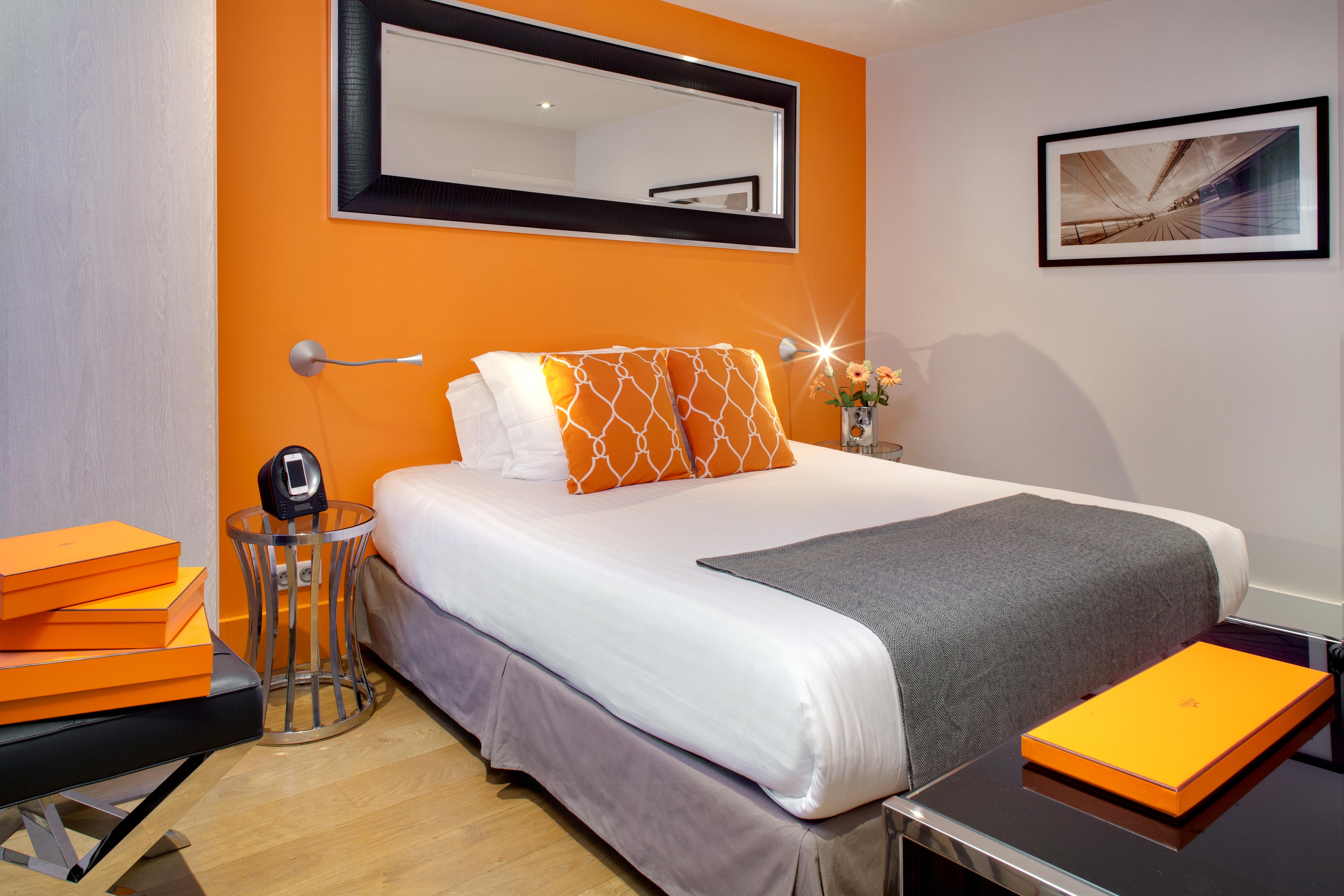 Le Boutique Hotel&spa Hotel