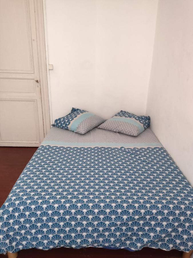 Homestay Azur
