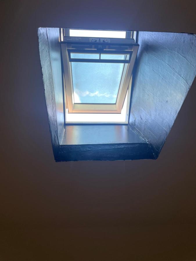 Apartment Studio Avec 25m2 Renove A 5 Min De La Gare *