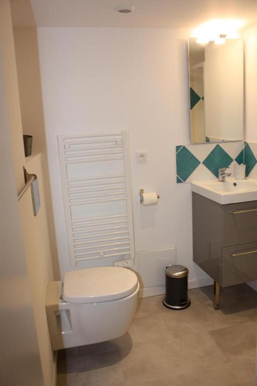 Le Clos Beaufleury * Bordeaux