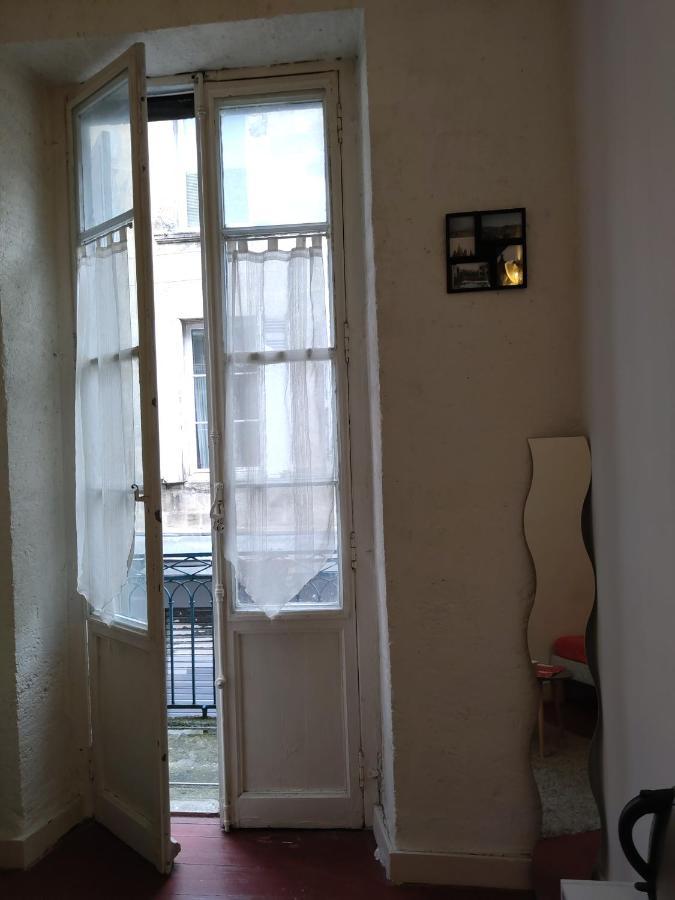 Homestay Azur