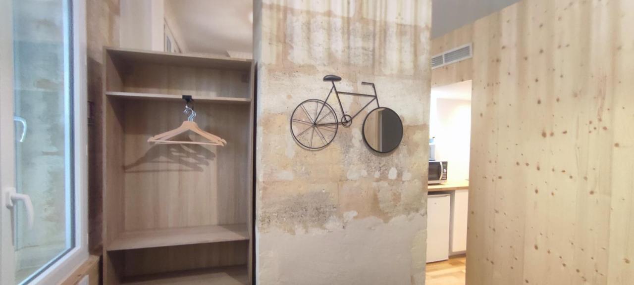 Renove Et Climatise Bordeaux