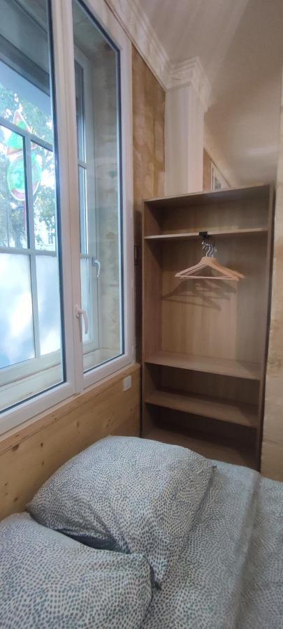 Renove Et Climatise Appartement