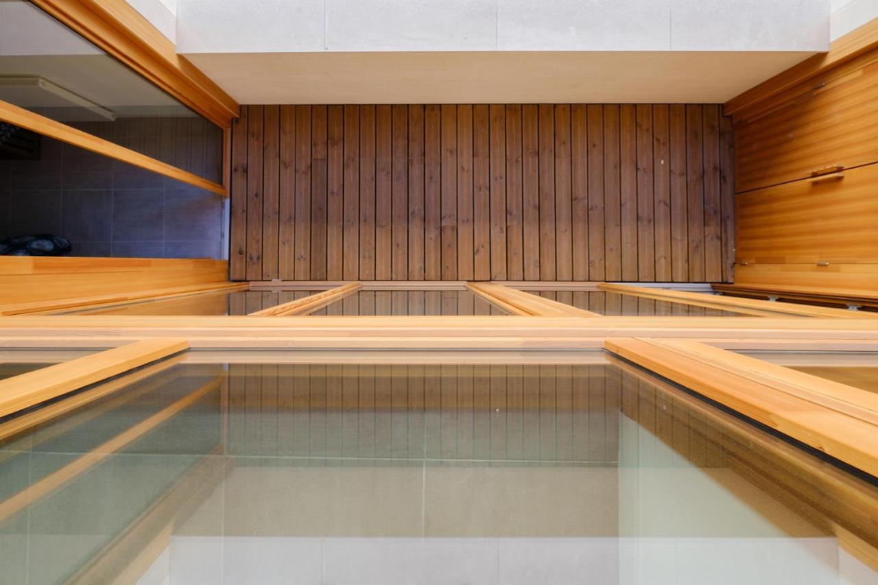 Duplex Saint Germain