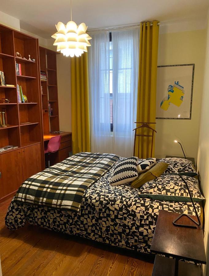 Bienvenue Chez Nous Privatunterkunft Bordeaux