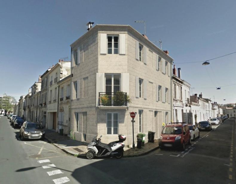 Le Loft Bleu - Un Atelier-cocon Elegant & Apartment *