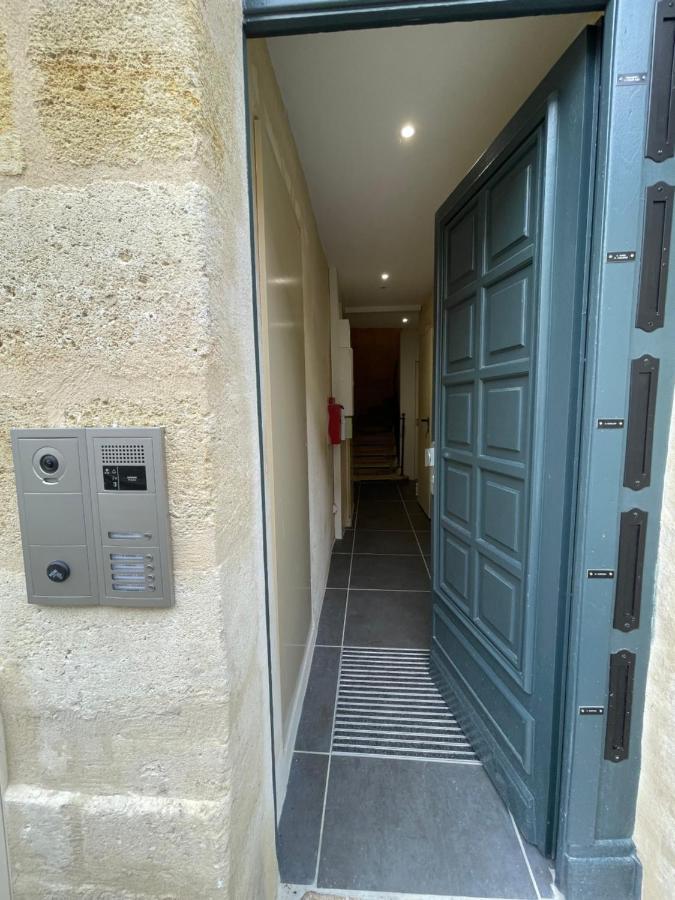 Le Loft Bleu - Un Atelier-cocon Elegant & Apartment