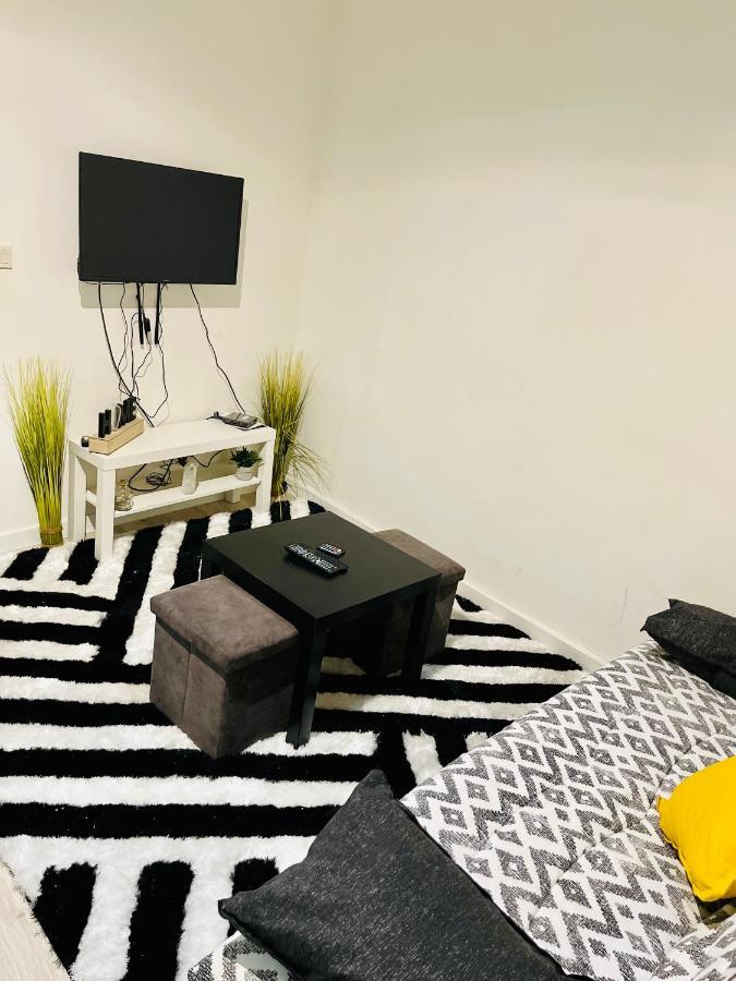 Apartment Studio Avec 25m2 Renove A 5 Min De La Gare