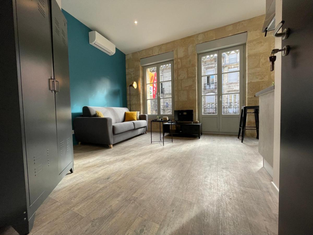 Climatises En Hyper Centre