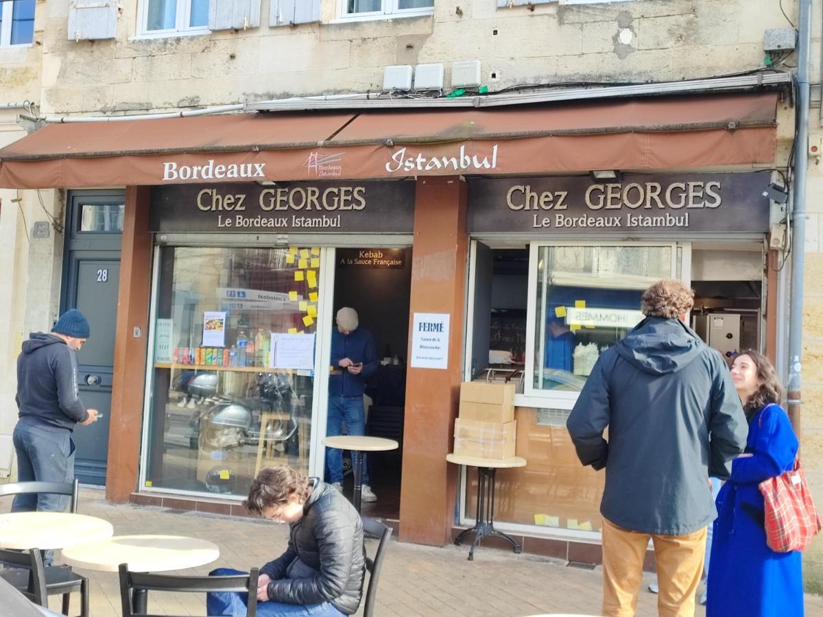 Duplex-terrasse-parking-climatisation